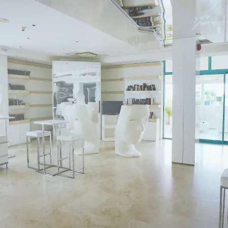Locazione Turistica Excelsior-2 *