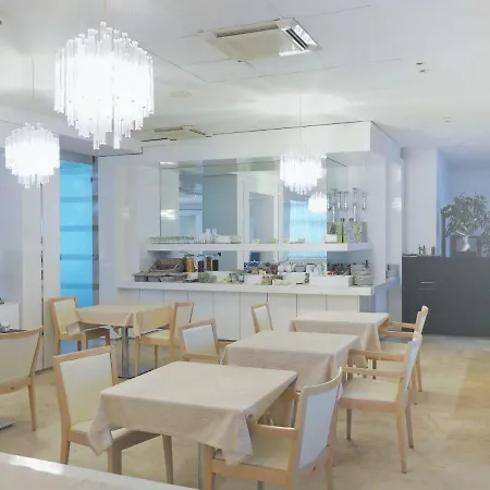 Locazione Turistica Excelsior.2 Apartman San Salvo