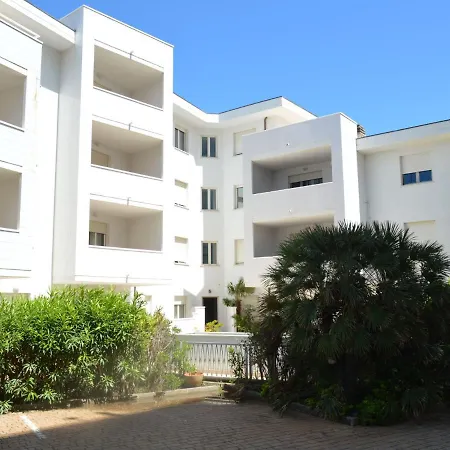 Locazione Turistica Excelsior.2 Apartman *